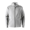 Snickers 2092 Tech Midlayer Full Zip Hoodie